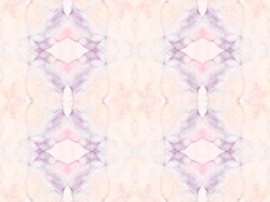 Mor Renkli Bohem deseni. Etnik Bohem Batik. Kusursuz çizgili Boho fırçası. Violet Renkli Geometrik Fırça. Ikat Yazdırma Özeti. Pembe Renkli Bohem Tekstil. Kusursuz suluboya halı deseni