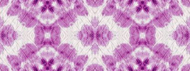 Soyut lekeyi yıka. Pembe kravat boyası Grunge. Mürekkep Gradyan Kusursuz Dökülme. Sıvı Bohem Violet Splotch. Coğrafi Pembe Kravatlı Boya İzi. Mürekkep Renk Fırçası. Magenta Pembe Kusursuz Düzen. Kırmızı Deseni Yıka