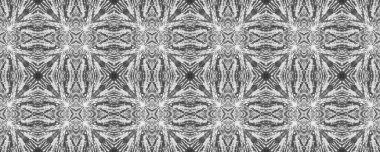 Siyah Renkli Karalama Kalıbı. Basit Etnik El Fırçası. Gri renkli Ikat Scribble deseni. Doodle Tasarım Mürekkep Deseni. Soyut Ikat Suluboya Tasarımı. Etnik Çizgi Dalgası. Kabile Mürekkebi Doodle Batik.