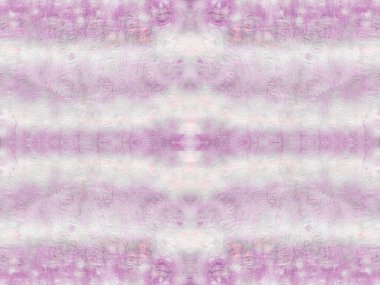 Soyut İşareti Yıka. Kırmızı Mor Fırça. Boyalı Yıka, Soyut Tuvali. Mürekkep Pembe Shibori İşareti. Pastel Bohem Kumaş Sapı. Pembe Magenta Tekrarla. Islak, renksiz döküntü. Mürekkep Dokusunu Yıka