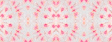Pembe Kusursuz İşaret. Mor Mürekkep Fırçası. Boyalı Yıkama Tertemiz Sünger. Coğrafi Soyut Resim. Parlak Kova Akışkan Splotch. Mürekkep Kırmızı Tye Drip. Magenta tuvalini yıka. Kırmızı Deseni Yıka