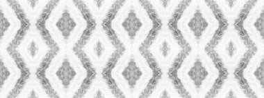 Çizgi Soyut İşaret. Islak Gri Kravatlı Boya İzi. Tie Dye Beneksiz Sünger. Gri Sanat dokusu. Coğrafi Soyut Kusursuz Boya. Tiedye Suluboya Renk Sapı. Kravat boyası tuval. Mürekkep Rengi Lekesi.