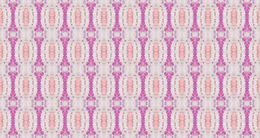 Violet Renkli Bohem deseni. Kusursuz suluboya halı desenli kusursuz çizgili Boho Batik. Mor Renkli Bohem Batik. Soyut Boho Dalgası. Kabile Bohem Fırçası. Su Rengi Geometrik Doku.