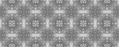 Basit Yazı Düzeni. Soyut Çizgili Mürekkep Deseni. Kusursuz Ikat Doodle Halı. Siyah renkli yerli el fırçası. Etnik Mürekkep Mürekkebi Batik. Gri renkli Ikat Doodle dokusu. Doodle Line Batik.