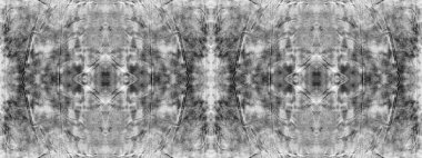 Benek Soyut Nokta. Geometrik kravat boyası lekesi. Çizgi mürekkebi deseni. Etnik Geometrik Çizilmiş Doku. Boyalı El Dikensiz Doğa. Nokta Noktası Kusursuz Leke. Kravat boyası vuruşu. Nokta Renk Fırçası.