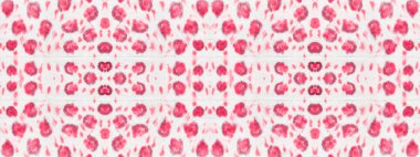 Pembe Soyut Leke. Mürekkep Yaratıcı Kusursuz Sıçrama. Sanat Kırmızısı Kravat Öldür Drip. Magenta Etkisini Yıka. Kırmızı Su Fırçası. Sıvı Bohem Renk Sıçraması. Pembe boyalı, pürüzsüz tasarım. Mürekkep Dokusunu Yıka