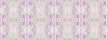 Violet Renkli Bohem deseni. Soyut Çizgili Boho Fırçası. Mor Renkli Bohem Batik. Kabile Geometrik Fırçası. Kusursuz suluboya halı desenli kusursuz Boho Batik. Pembe Renkli Geometrik Doku.