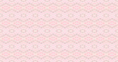 Su Rengi Geometrik Deseni. Kabile Geometrik Batik. Kusursuz Suluboya Kalıpsız Çizgili Boho Batik. Mor Renkli Bohem Fırçası. Soyut El Batik. Pembe Renkli Geometrik Desen.