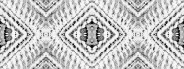 Benek Soyut İşaret. Tiedye Geometrik Beyaz Düzen. Boyalı Leke Soyut Doğa. Dot Geometric Shibori Drop. Sanat Su Lekesi. Kravat boyasını tekrar yıka. Gri Nokta dokusu. Islak Soyut Kusursuz Boya.