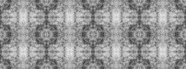 Kusursuz Spot 'u yıka. Sanat Kara Leke. Mürekkep Gri Tye Boya Blot. Line Tie Boya Tekrarla. Etnik Bohem Siyah Doku. Nokta Yaratıcı Soyut Leke. Gri mürekkep dokusu. Kravat Gri Kusursuz Efekt.
