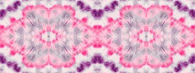 Pembe, pürüzsüz leke. Coğrafi Kırmızı Akrilik Çukuru. Mürekkep Yaratıcı Soyut Yazdırma. Kravat boyası tuval. Modern suluboya renk dokusu. Mor Mürekkep Fırçası. Magenta Çizgisi Soyut Tasarımı. Pembe Kırmızı Doku