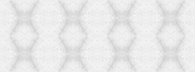 Çizgi Soyut Nokta. Boyalı Leke Soyut Süngeri. Islak, renksiz döküntü. Mürekkep Rengi ŞekliName Benek Sanat dokusu. Gri kravat boyası tuvali. Etnik Kova Çizgili Kozalak. Sanat Gri Tye Boyalı Leke.