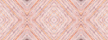 Kusursuz Spot 'u yıka. Pembe kravat boyama efekti. Parlak Bohem Beyaz Sıçraması. Coğrafi Gradyan Soyut Resim. Magenta, soyut tuvali yıka. Kırmızı Su Fırçası. Sanat Mor Kravatlı Ölü Lekesi. Mürekkep Dokusunu Yıka