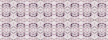 Su Rengi Geometrik Deseni. Etnik Bohem Fırçası. Soyut Suluboya Halı desenli Su Renkli Geometrik Tekstil. Kusursuz Boyalı Batik. Soyut Stripe Boho Batik. Menekşe Renkli Bohem Batik.