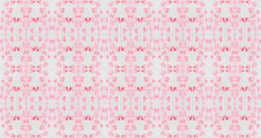 Violet Renkli Geometrik Desen. Kusursuz çizgili Ikat Batik. Etnik Bohem Batik. Su Boyası Bohem Tekstili. Soyut suluboya halı deseni soyut Boho Mark. Mor Renkli Geometrik Fırça.