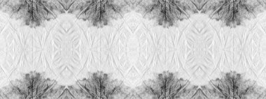 Kusursuz Mark 'ı yıka. Sanat Siyah Fırça. Sanat suluboya Shibori Drip. Nokta Renkli Soyut Yazdırma. Benekli kravat boyama efekti. Gri mürekkep deseni. Tie Sye Beneksiz Doğa. Etnik Suluboya Kumaş Deseni.