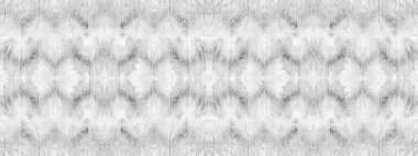 Çizgi Soyut İşaret. Gri kravat boyası Grunge. Etnik Bohem Çizim Konsepti. Benek Sanat dokusu. Kusursuz Sanat Dökümü. Nokta Su Fırçası. Mürekkep Geometrik Shibori Lekesi. Boyalı Yıkama Kusursuz Tasarım.