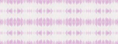 Mor Renkli Bohem deseni. Kırmızı Renkli Bohem dokusu. Etnik Bohem Fırçası. Violet Color Geometric Batik. Kusursuz Ikat Fırçası. Soyut Stripe Ikat Batik. Kusursuz Suluboya Tekrarı Deseni