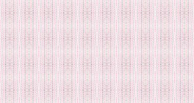 Violet Renkli Bohem deseni. Soyut suluboya halı desenli kusursuz çizgili Boho Batik. Pembe renkli Geometrik Tekstil. Etnik Geometrik Batik. Su Boyası Bohem Fırçası. Soyut Boyalı Batik.