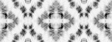 Çizgisiz Leke. Gri kravat boyası Grunge. Sanat Kara Leke. Boyalı Gri Soyut Tekrarla. Nokta Renkli Soyut Yazdırma. Tiedye Bohem Renk Sıçratması. Mürekkep Gri Kravatlı Ölü Lekesi. Mürekkep Desenini Yıka.