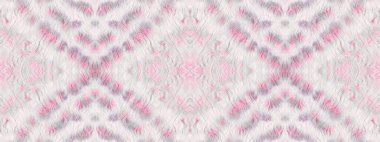 Pembe Soyut İşaret. Coğrafi Yaratıcı Kusursuz Fırça. Sıvı Kova Kirli Düzen. Mor Mürekkep Fırçası. Magenta Boho Soyut Doğa. Kravat boyası Grunge 'ı yıka. Islak Suluboya Kravat Ölüm Damlası. Pembe Kırmızı Desen