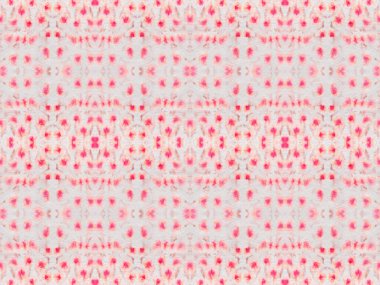 Su Rengi Bohem deseni. Soyut Çizgili Boho Fırçası. Violet Renkli Geometrik Fırça. Kusursuz Ikat Yazdırma. Kusursuz suluboya desen Gri Bohem deseni. Etnik Geometrik Batik.