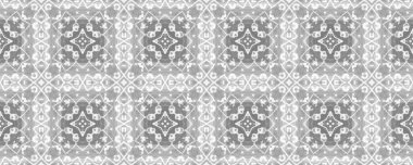 Basit Yazı Düzeni. Etnik Çizgili Ikat Deseni. Soyut Boyalı Fırça. Siyah Renkli Dalgalı Kabile Fırçası. Etnik Mürekkep Mürekkebi Batik. Gri renkli Ikat Doodle Tekstil. Soyut Mürekkep Karalama Halısı.