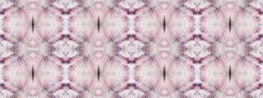 Su Rengi Bohem deseni. Soyut Suluboya Modeli Etnik Geometrik Batik. Mor Renkli Bohem Fırçası. Soyut Stripe Ikat Batik. Su Boyası Geometrik Doku. Kusursuz Ikat Batik.