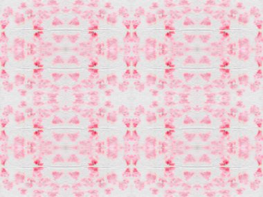 Violet Renkli Bohem deseni. Kusursuz Suluboya Tekrarı Su Rengi Bohem Fırçası. Soyut Boho Dalgası. Gri renkli geometrik desen. Kusursuz Çizgili Boho Batik. Kabile Bohem Batik.