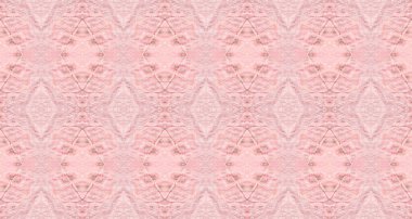 Violet Renkli Bohem deseni. Mor Renkli Geometrik Fırça. Kusursuz suluboya desen tekrarlayan kabile bohem Batik. Soyut Stripe Ikat Batik. Su Rengi Bohem deseni. Kusursuz Dalgalı Yazdırma.