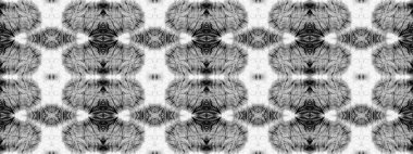 Gri Soyut İşaret. Yıka Kravat Boyama Efekti. Mürekkep Gradyan Kusursuz Dökülme. Leke mürekkep dokusu. Tiedye Bohem Beyaz Doku. Geo Gri Tye Boya Blot. Nokta Rengi Lekesi. Boya Noktası Kusursuz Düzen.