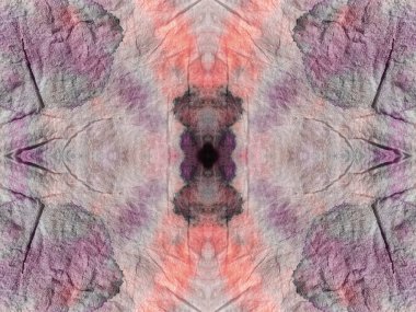 Kusursuz Mark 'ı yıka. Mürekkep Kirli Fırça. Pembe Magenta Efekti. Geo Suluboya Bye Blot. Mürekkep Yaratıcı Soyut Boya. Boyalı Boho Soyut Su Sıçratma. Modern Bohem Kirli Doku. Pembe Kırmızı Desen