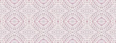 Su Rengi Bohem deseni. Violet Renkli Bohem Fırçası. Soyut Boho Dalgası. Etnik Bohem Batik. Kusursuz çizgili Ikat fırçası. Kırmızı renkli Geometrik Tekstil. Soyut Suluboya Şablonu Tekrarla