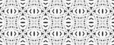 Siyah renkli karalama deseni. Basit Kabile Dalgalı Batik. Gri Renkli Mürekkep Yazı Yapısı. Etnik Ikat Doodle Fırçası. Etnik Boyalı Batik. Soyut Ikat Doodle Tasarımı. Doodle Tasarım Mürekkep Deseni.