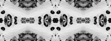 Benek Soyut Nokta. Nokta Gri Renkli Damla. Etnik Kova Renk Sapı. Mürekkep Gradyan Kusursuz Yazdırma. Doku Dokusunu Yıka. Kravat boyası, Gri, Kusursuz Felç. Sanat Rengi Lekesi. Çizgi Boyama Vuruşu.