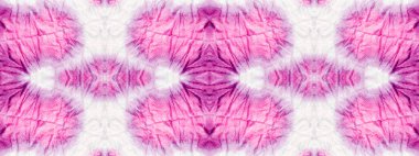 Pembe, pürüzsüz leke. Kırmızı Pastel Fırça. Boyalı El Dikensiz Düzen. Geo Suluboya Tye Drip. Islak Gradyan Soyut Sıçrama. Pastel Suluboya Mor Desen. Magenta Grunge 'u yıka. Mürekkep Desenini Yıka