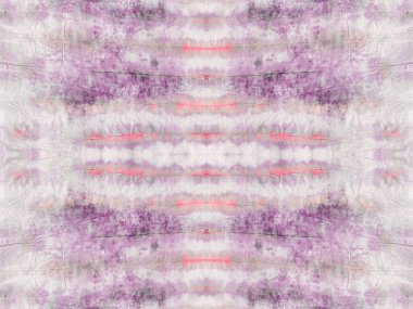 Pembe Soyut Leke. Pembe boyalı, pürüzsüz tasarım. Mürekkep Pastel Fırçası. Magenta Etkisini Yıka. Islak Pembe Magenta izi. Etnik Kova Kirli Sıçrayan. Mürekkep Renkli Kusursuz Fırça. Kırmızı Dokuyu Yıka