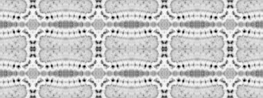 Çizgi Soyut İşaret. Sanat Geometrik Renkli Drip. Tiedye Bohem Renk Konsepti. Coğrafi Yaratıcı Kusursuz Fırça. Kravat boyası Grunge 'ı yıka. Boyalı Leke Soyut Grunge. Spot Art Deseni. Mürekkep Siyah Leke.