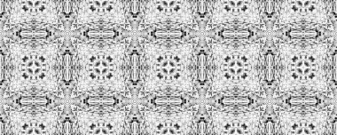 Basit Doodle Deseni. Etnik Çizgili Mürekkep deseni. Etnik Ikat Doodle Fırçası. Kusursuz Ikat Suluboya Halı. Gri Renkli Mürekkep Yazı Yapısı. Soyut Geo Wave. Siyah Renkli Kabile El Batik.