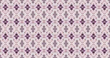 Su Rengi Geometrik Deseni. Soyut suluboya halı deseni kırmızı renk geometrik desen. Etnik Geometrik Batik. Soyut Stripe Boho Batik. Kusursuz Boyalı Fırça. Mor Renkli Bohem Fırçası.