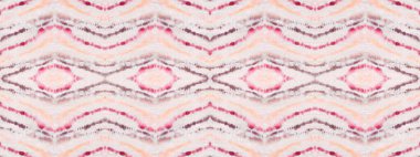 Soyut İşareti Yıka. Boyalı El Dikensiz Doğa. Mürekkep Mor Fırça. Dirty Geometric Drawn Deseni. Pembe Magenta Efekti. Geo Suluboya Shibori Düşüşü. Islak Yaratıcı Kusursuz Yazdırma. Kırmızı Dokuyu Yıka