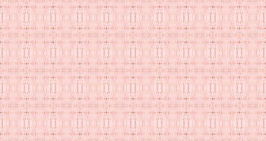 Su Rengi Geometrik Deseni. Kabile Bohem Fırçası. Mor Renkli Bohem Batik. Soyut Soluk Fırça. Kırmızı Renkli Geometrik Doku. Kusursuz Çizgili Boho Batik. Soyut Suluboya Halı Deseni