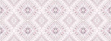 Violet Renkli Bohem deseni. Kusursuz Boyalı Mark. Kabile Bohem Fırçası. Su Boyası Bohem Tekstili. Kusursuz suluboya halı desenli su rengi Geometrik Batik. Soyut Çizgili Ikat Fırçası.