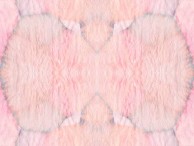 Pembe Kusursuz İşaret. Yıka Kravat Boyama Efekti. Kırmızı Mor Fırça. Mor Tye boyalı mürekkep damlası. Magenta Hattı Soyut Tablo. Islak Renkli Soyut Fırça. Etnik Bohem Beyaz Konsepti. Pembe Mürekkep Deseni