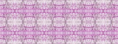 Mor Renkli Bohem deseni. Kusursuz Dalgalı Mark. Kusursuz suluboya halı desenli bohem kabile fırçası. Su Rengi Geometrik Deseni. Soyut Çizgili Ikat Fırçası. Su Rengi Bohem Batik.