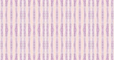 Mor Renkli Bohem deseni. Su Boyası Bohem Tekstili. Kusursuz Geo Batik. Kabile Bohem Fırçası. Violet Color Geometric Batik. Soyut Suluboya Halı Deseni Soyut Çizgili Boho Fırçası.