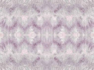 Pembe Soyut Leke. Kravat boyasını tekrar yıka. Kırmızı çizgili fırça. Jeo Mor Tye Boya Lekesi. Magenta Elim Dikensiz Leke. Mürekkep Soyut Kusursuz Dökülme. Kirli suluboya su kokusu. Mürekkep Dokusunu Yıka