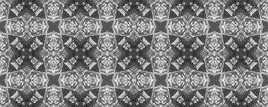 Siyah Renkli Karalama Kalıbı. Soyut Tasarım Mürekkep Deseni. Kusursuz Ikat Scribble Halı. Doodle Boyalı Parmak izi. Yerli Ikat Doodle Fırçası. Basit Kabile Eli Batik. Gri Renkli Mürekkep Karalama Deseni.