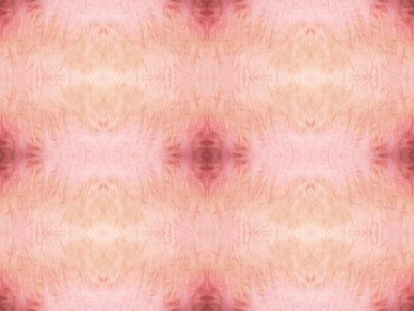 Violet Renkli Geometrik Desen. Mor Renkli Geometrik Fırça. Soyut Stripe Boho Batik. Etnik Bohem Batik. Kusursuz Geo Batik. Kırmızı Renkli Bohem dokusu. Soyut Suluboya Şablonu Tekrarla