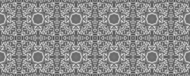 Siyah renkli karalama deseni. Kusursuz Tasarım Mürekkep Şablonu. Basit Yerli Dalgalı Batik. Gri Renkli Mürekkep Yazı Yapısı. Kusursuz Ikat Scribble Tasarımı. Kabileden Ikat Doodle Fırçası. Soyut Geo Fırçası.